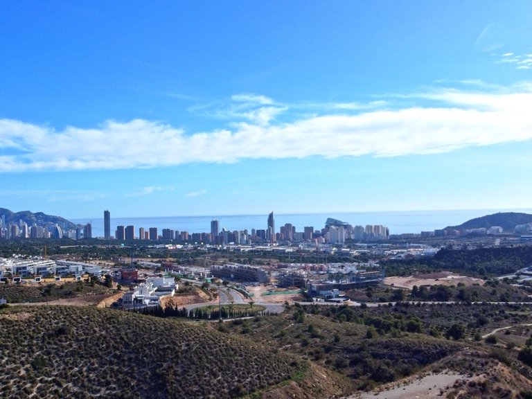 Villa for Sale in Finestrat, Alicante 6