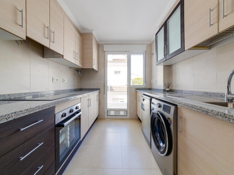 Town House for Sale in San Fulgencio, Alicante 8