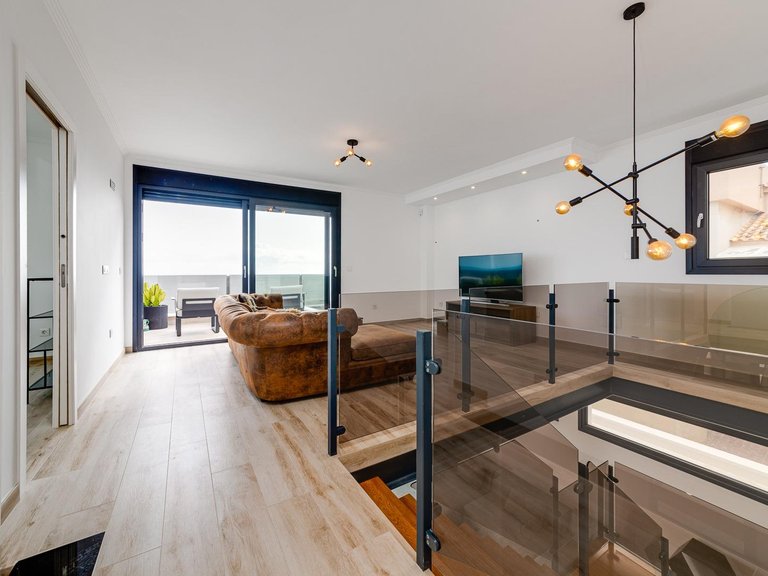 Villa for Sale in Torrevieja, Alicante 11
