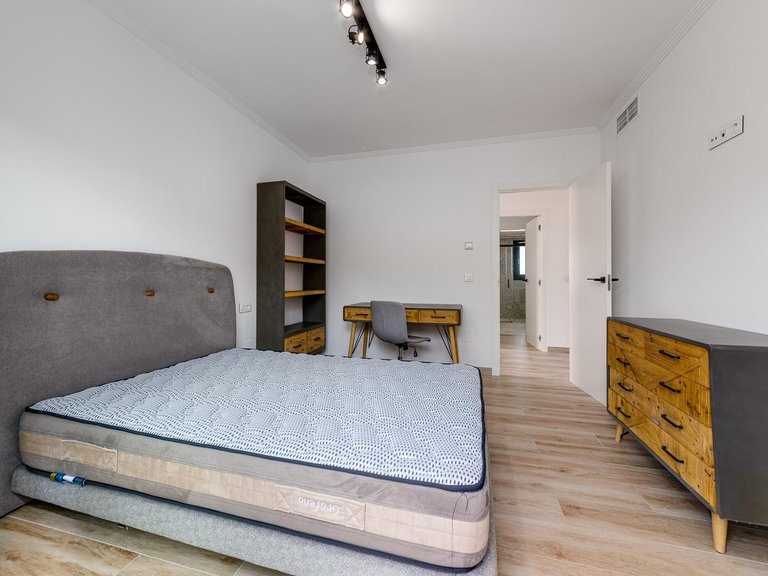 Villa for Sale in Torrevieja, Alicante 4