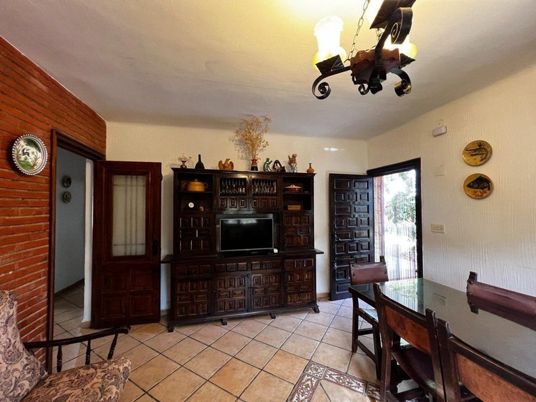 Villa for Sale in San Vicente Del Raspeig, Alicante 10