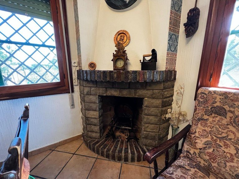 Villa for Sale in San Vicente Del Raspeig, Alicante 15