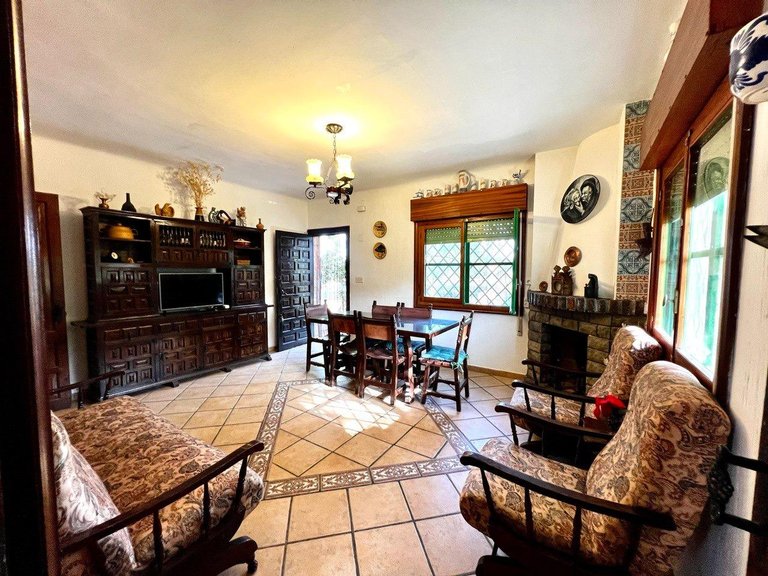 Villa for Sale in San Vicente Del Raspeig, Alicante 2