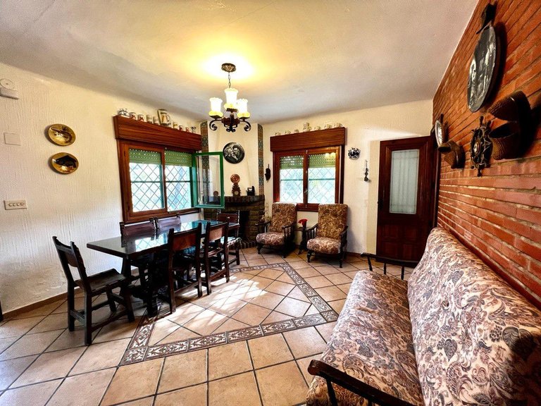 Villa for Sale in San Vicente Del Raspeig, Alicante 3