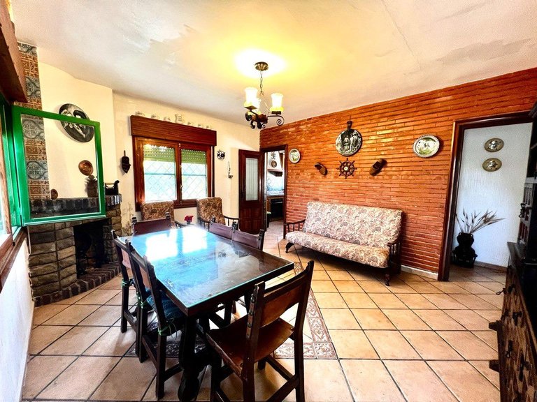 Villa for Sale in San Vicente Del Raspeig, Alicante 4