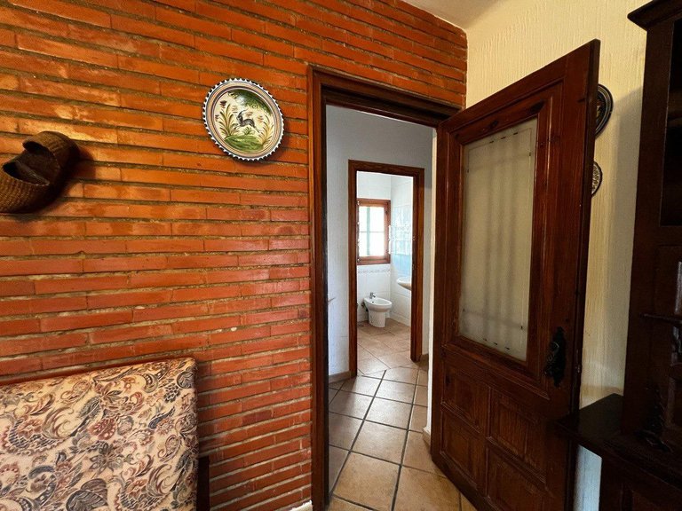 Villa for Sale in San Vicente Del Raspeig, Alicante 6