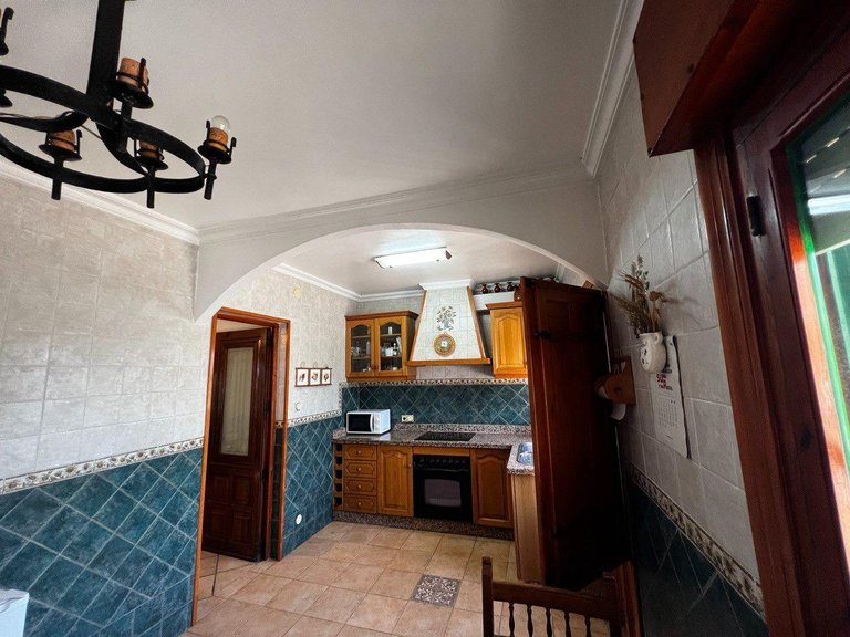 Villa for Sale in San Vicente Del Raspeig, Alicante 9