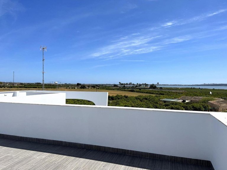 Villa for Sale in Ciudad Quesada, Alicante 12