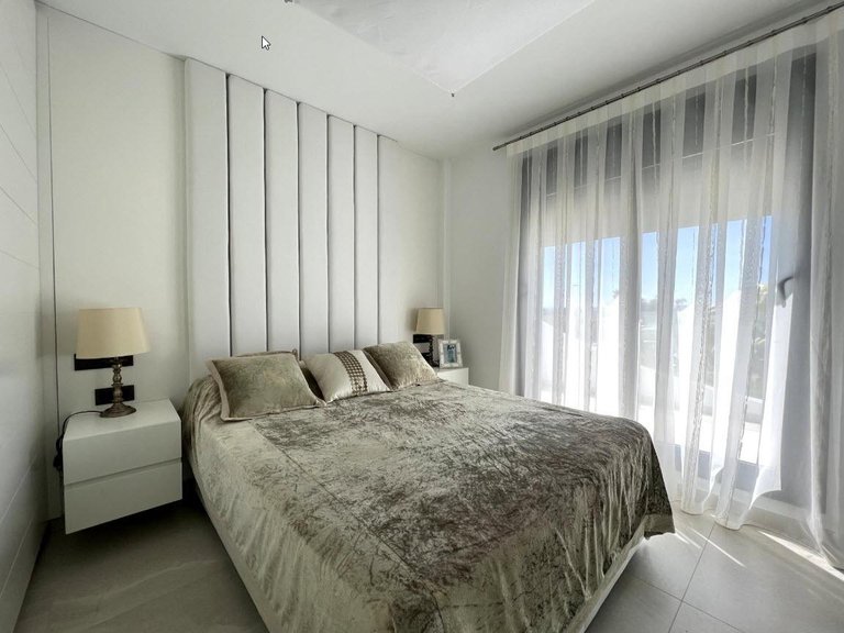 Villa for Sale in Ciudad Quesada, Alicante 4