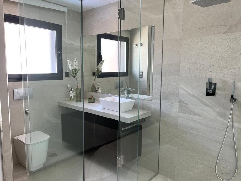 Villa for Sale in Ciudad Quesada, Alicante 5