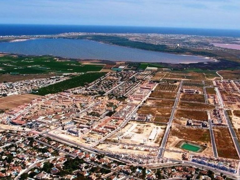 Villa for Sale in Ciudad Quesada, Alicante 6