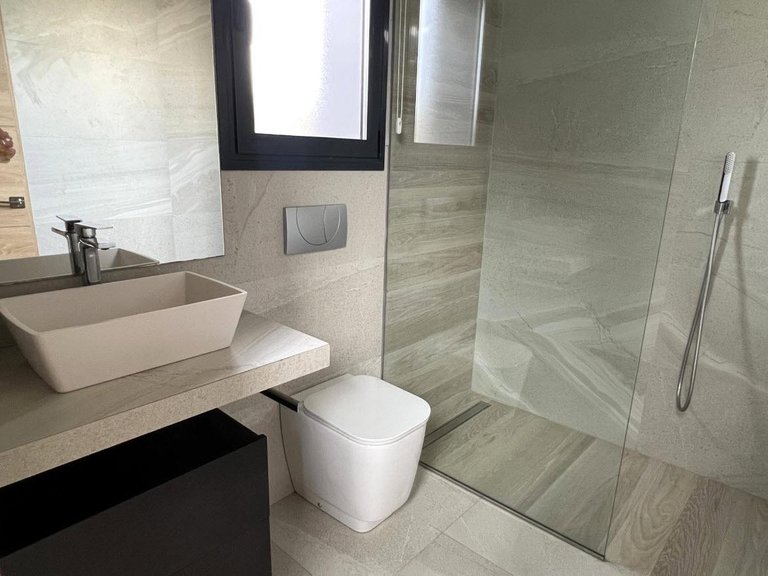 Villa for Sale in Ciudad Quesada, Alicante 9