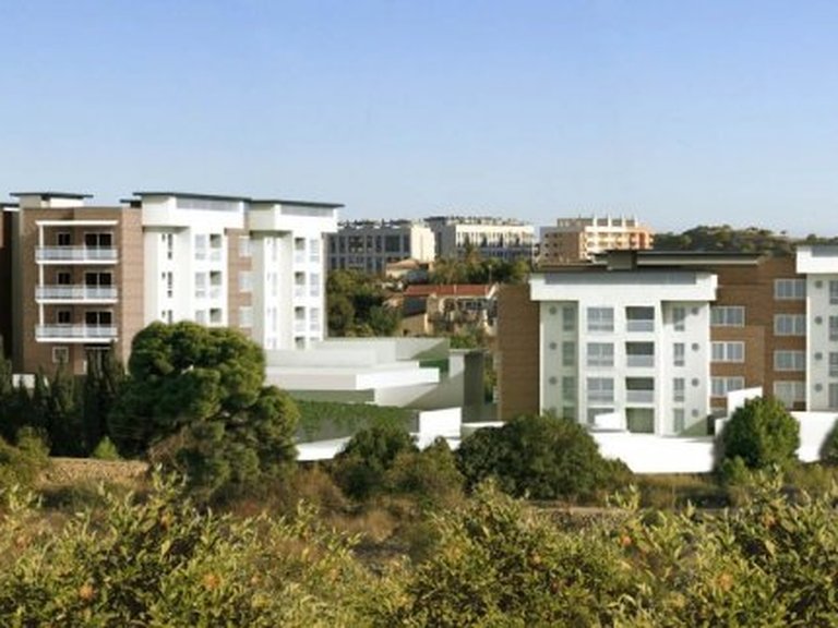 Apartment for Sale in Villajoyosa, Alicante 13