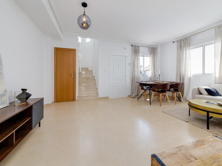 Villa for Sale in San Fulgencio, Alicante 3