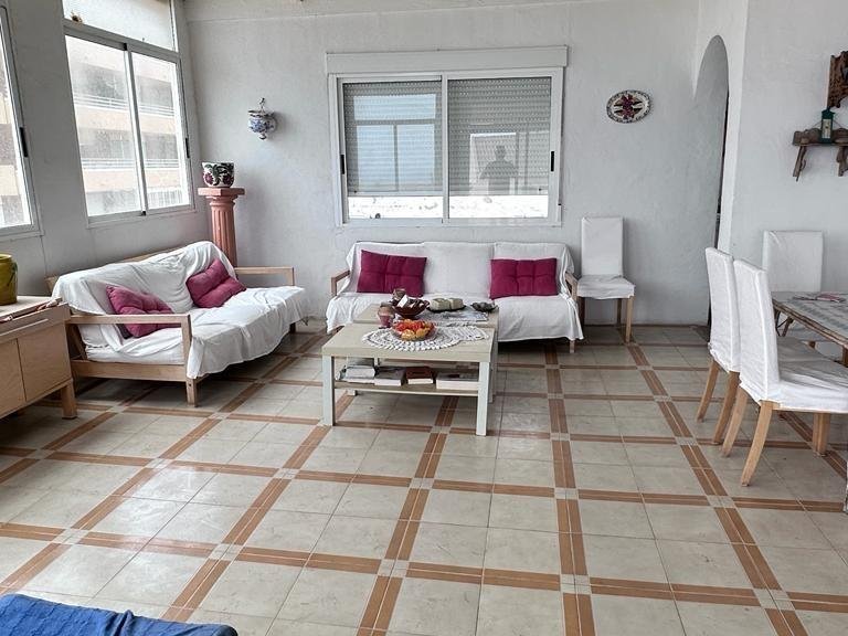 Apartment for Sale in Torrevieja, Alicante 11