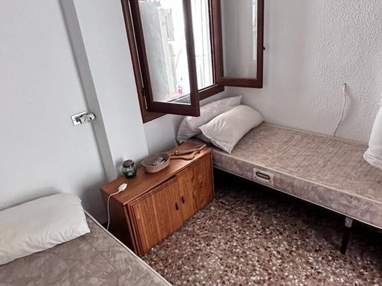 Apartment for Sale in Torrevieja, Alicante 13