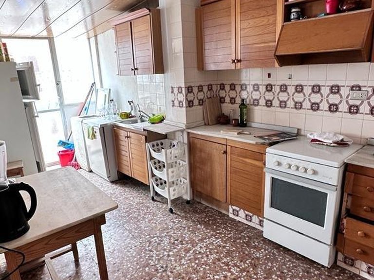 Apartment for Sale in Torrevieja, Alicante 14