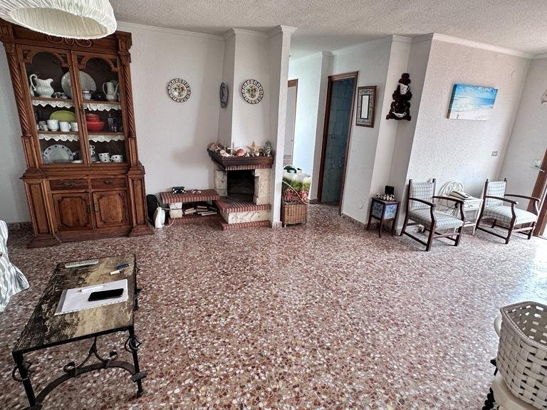Apartment for Sale in Torrevieja, Alicante 15