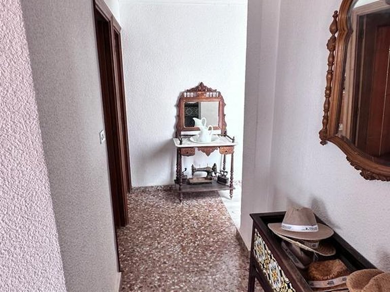 Apartment for Sale in Torrevieja, Alicante 4