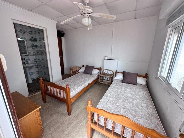 Apartment for Sale in Torrevieja, Alicante 5