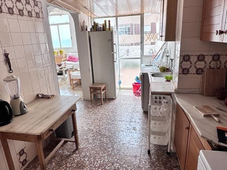 Apartment for Sale in Torrevieja, Alicante 6