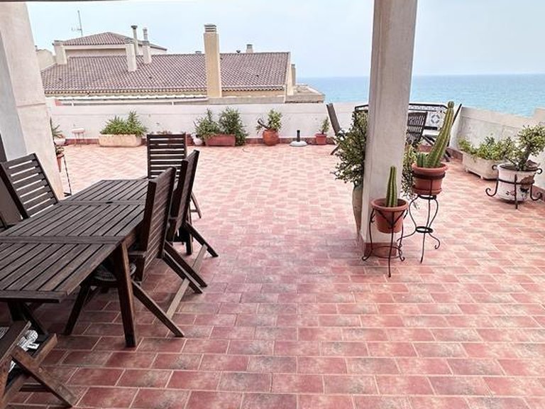 Apartment for Sale in Torrevieja, Alicante 7