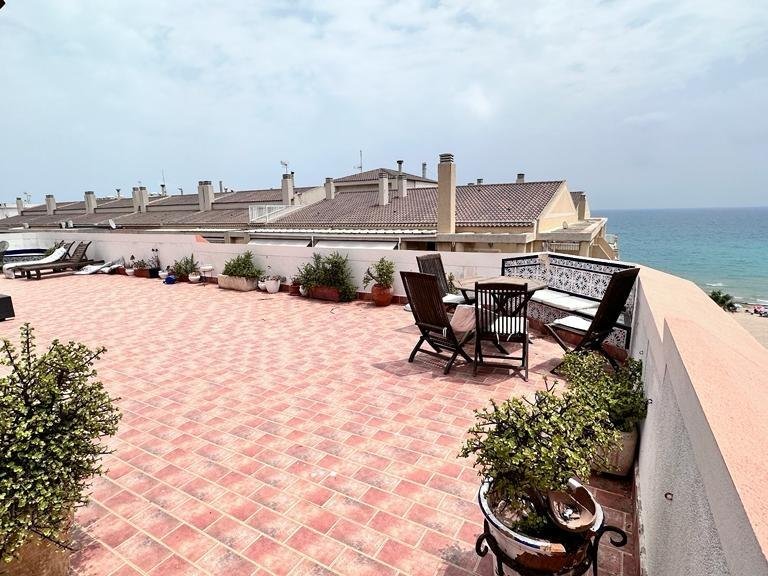 Apartment for Sale in Torrevieja, Alicante 9