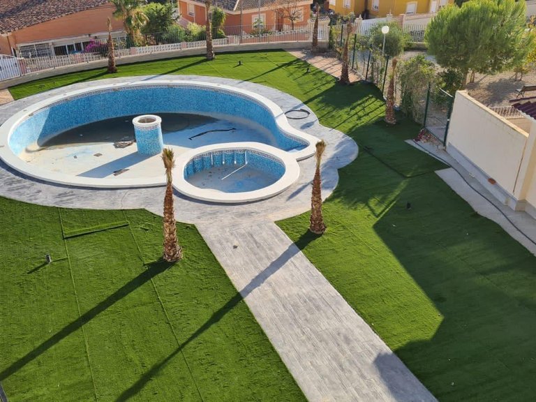 Apartment for Sale in Mutxamel, Alicante 15