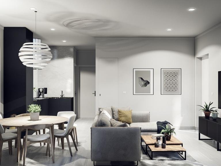 Apartment for Sale in Mutxamel, Alicante 7