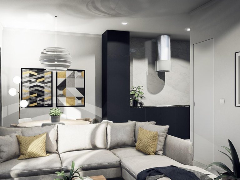 Apartment for Sale in Mutxamel, Alicante 8