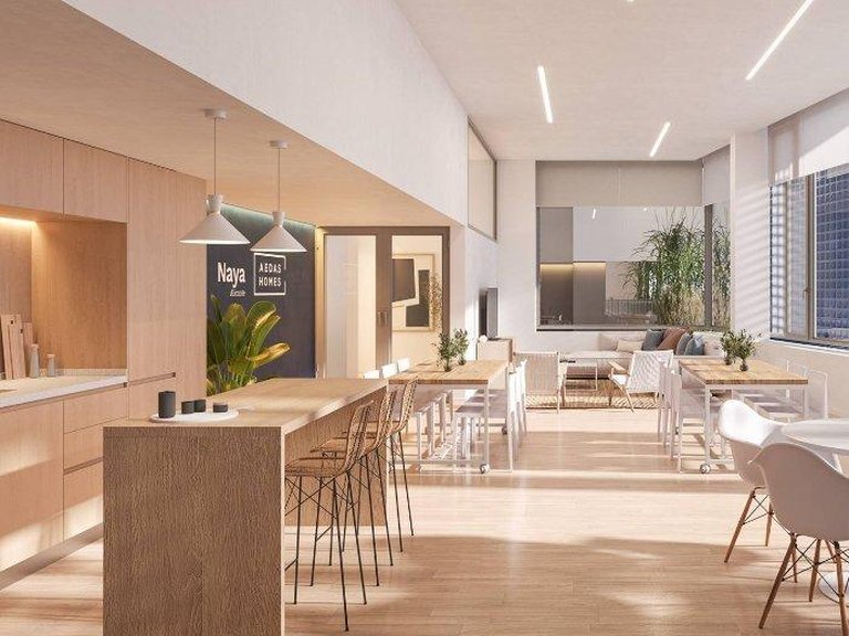 Apartment for Sale in Alicante, Alicante 4