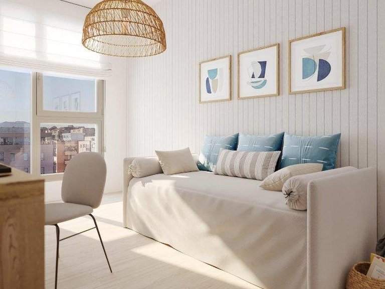 Apartment for Sale in Alicante, Alicante 6