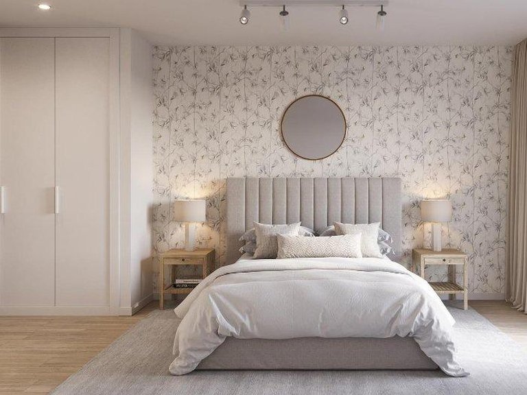 Apartment for Sale in Alicante, Alicante 7