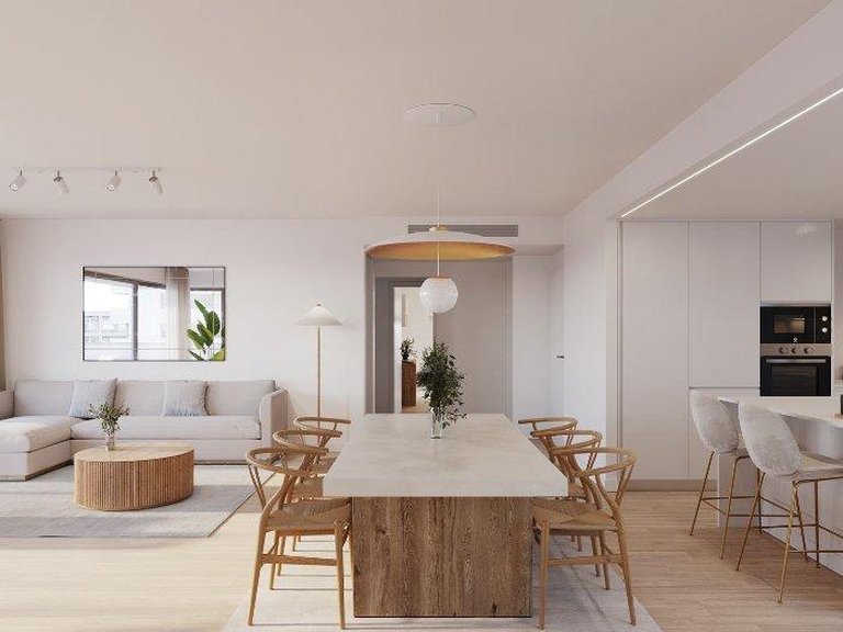 Apartment for Sale in Alicante, Alicante 6