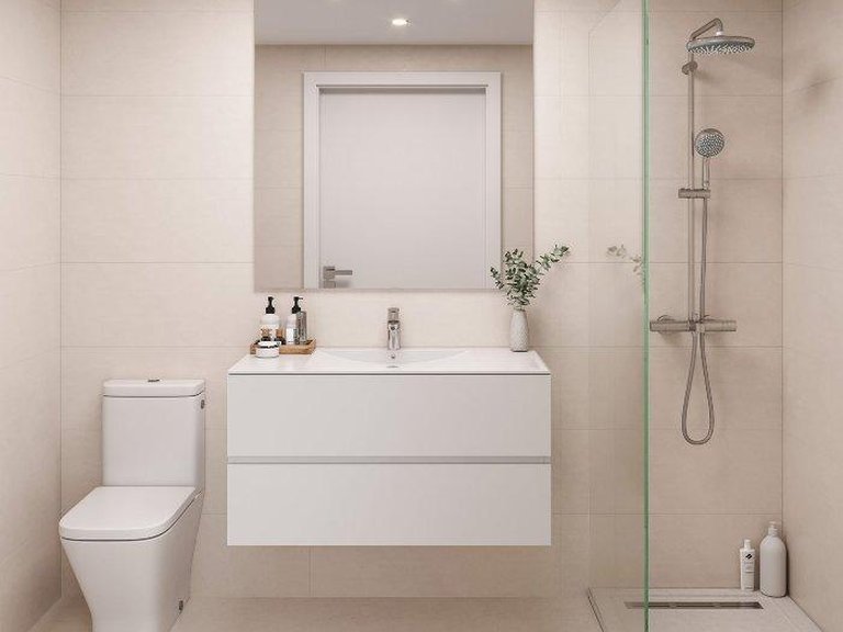 Apartment for Sale in Alicante, Alicante 9