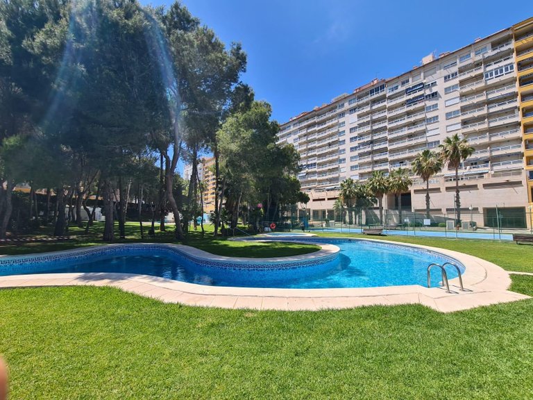 Apartment for Sale in Orihuela Costa, Alicante 1