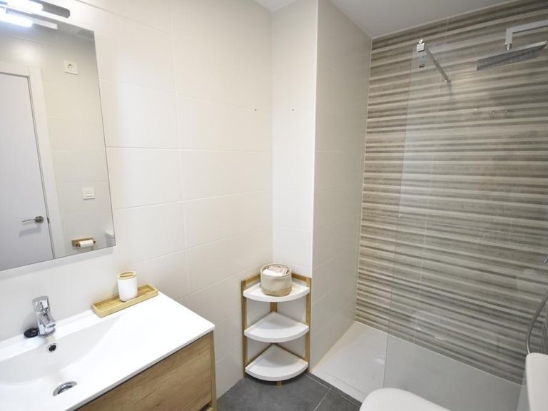 Apartment for Sale in Orihuela Costa, Alicante 10