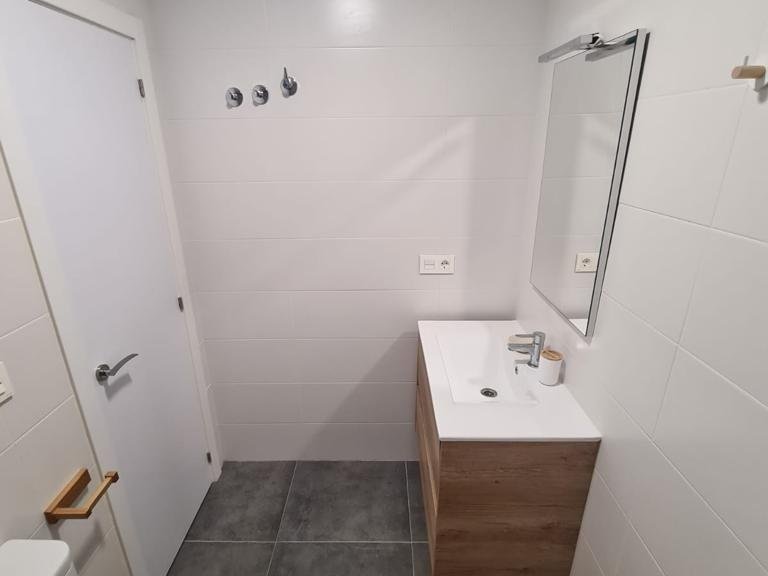 Apartment for Sale in Orihuela Costa, Alicante 11