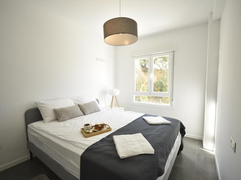 Apartment for Sale in Orihuela Costa, Alicante 13