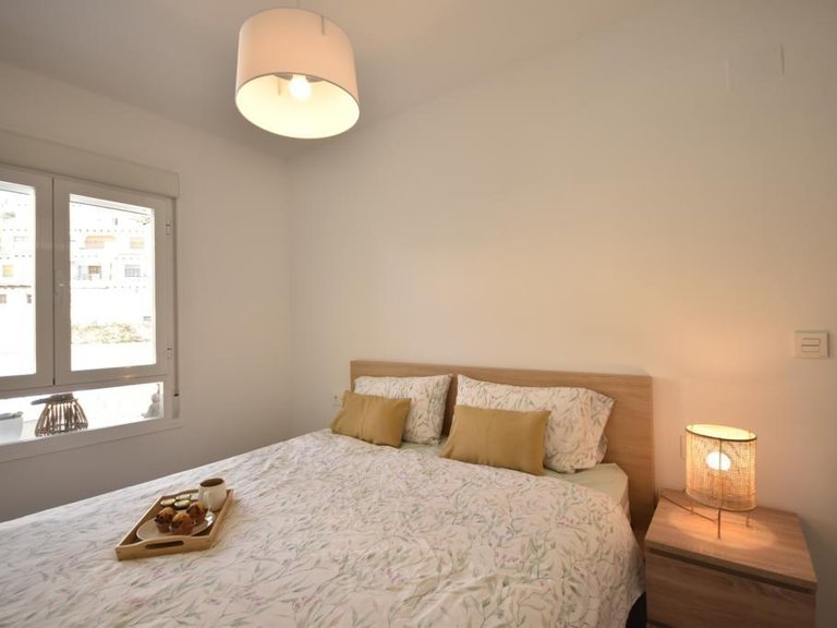 Apartment for Sale in Orihuela Costa, Alicante 14