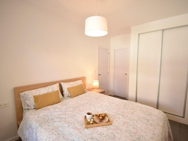 Apartment for Sale in Orihuela Costa, Alicante 15