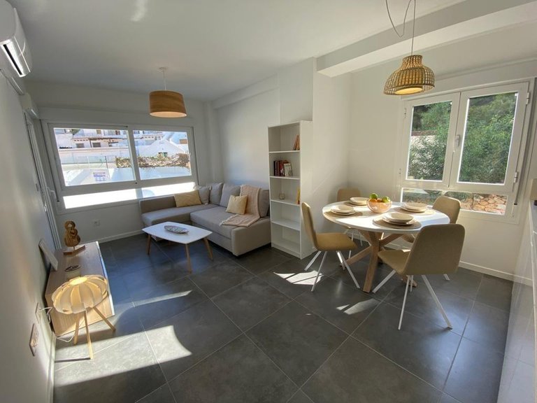 Apartment for Sale in Orihuela Costa, Alicante 2