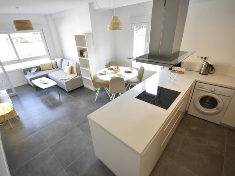 Apartment for Sale in Orihuela Costa, Alicante 3