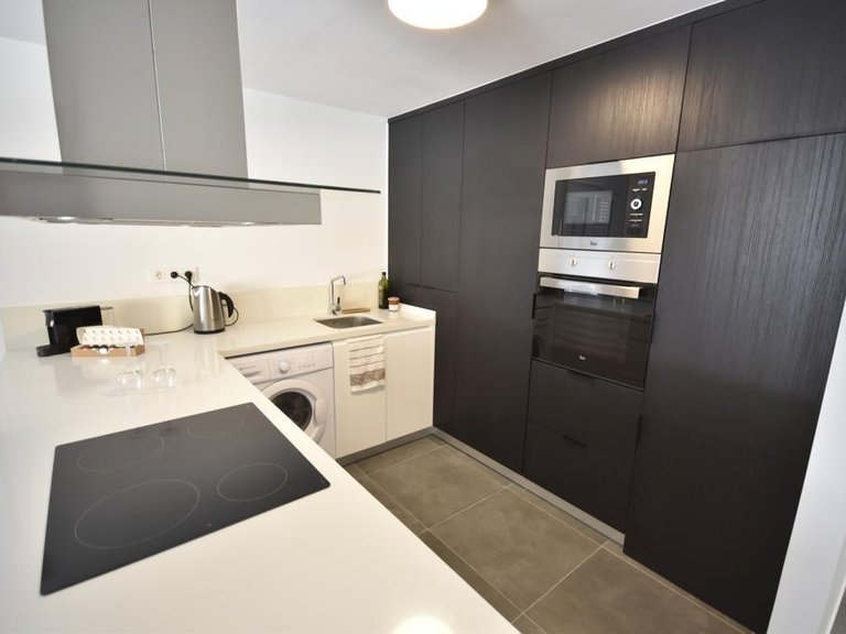 Apartment for Sale in Orihuela Costa, Alicante 4