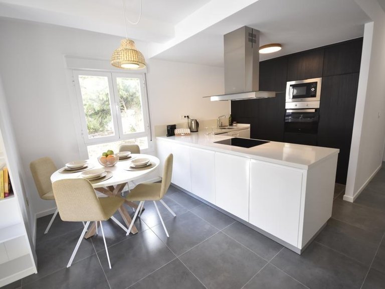 Apartment for Sale in Orihuela Costa, Alicante 5