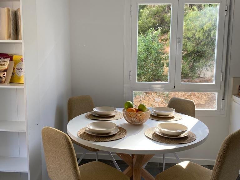 Apartment for Sale in Orihuela Costa, Alicante 6