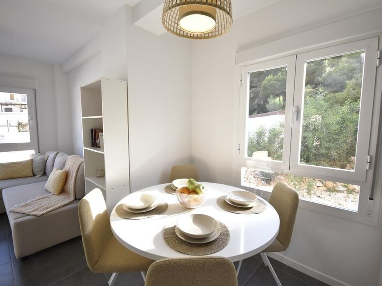 Apartment for Sale in Orihuela Costa, Alicante 7