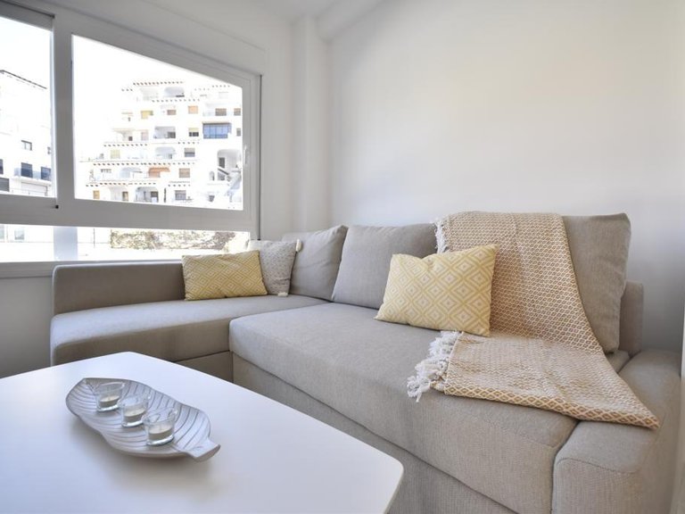 Apartment for Sale in Orihuela Costa, Alicante 8