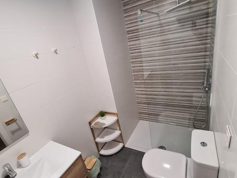 Apartment for Sale in Orihuela Costa, Alicante 9