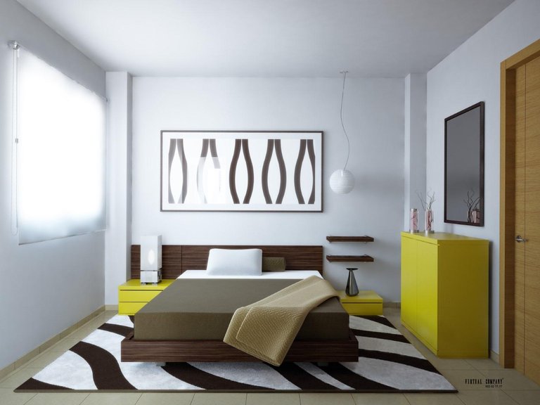 Apartment for Sale in Villajoyosa, Alicante 4